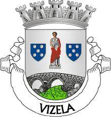 The municipal holiday is march 19. Vizela Wikipedia
