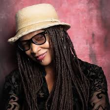 Cynthia Bergen (@cynoffire) • Threads, Say more