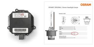 Limited ballast/bulb parts may be 4 ft5000 light panel led conversion procedure note: Our New Hid To Led Conversion Kit Is The Straightforward Solution