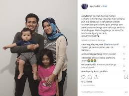 Berikut ini kronologi jatuhnya pesawat lion air jt 610 yang disampaikan knkt: Kisah Cinta Pramugari Lion Air Jt 610 Yang Jatuh Kekasih Berharap Mery Yulyanda Datang Lamaran Semua Halaman Nakita