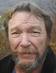 Obituary information for Tony Lynn Adkins