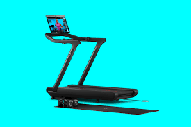 Find power in thousands of running classes that range in length, difficulty and workout styles—all designed to keep you coming back for. Peloton Tread Review What You Need To Get Out Of Your Running Rut Wired Uk