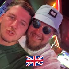 Arundell has to start against the All Blacks!🔥🔥🔥