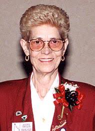 Chronicles and Heritage