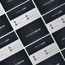 Nfc tap contactless business card kit smartphone tap & go contact sharing. Cheap Business Cards Economy Business Card Printing Uk Quality Affordable Instantprint