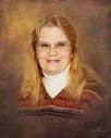 Profile Picture of Donor Lookup • OpenSecrets (@google.com) on Google