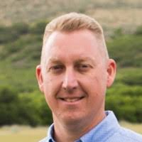 50+ "Abernethy" profiles