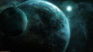 We hope you enjoy our growing collection of hd images to use as a background or home screen for your smartphone or computer. 67 Dark Space