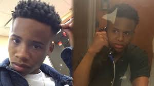 Why is tay k 47 in jail. Tay K47 Freetayk Page 2 Los Santos Roleplay