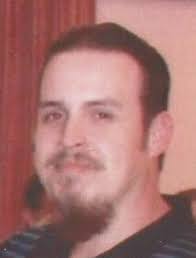 Jonathan Workman Obituary