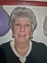 XMAS PRESENT EDIT,PLEASE APPROVE,THANKYOU 😘😘@admin Big big ask as  pictures aren't great so will be alot work but i will be forever grateful,i  lost my nan not long ago and we have