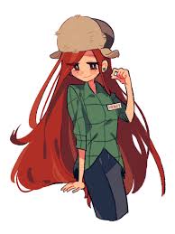 Om S Gf Doodles Gravity Falls Anime Gravity Falls Art Gravity Falls Fan Art
