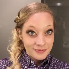 The death of Renee Nicole Goode will not be in vain. When the shots rang  out for Renee, they echoed through the hearts of every American crying for  justice, for change. That