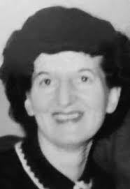 Agnes Wanto's Instagram, Twitter & Facebook