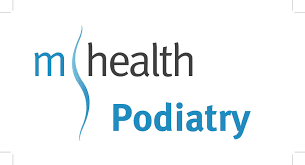 M health mentone 2/3 swanston st, mentone 3194. Melbourne Orthopaedic Specialists