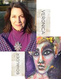 The Artists 2020 — Art is Magic