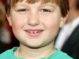 Jake Ma's Instagram, Twitter & Facebook