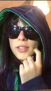 sweet little bumble bee