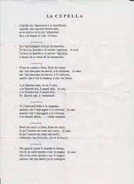 Testo Canzone Personalized Items Person Brat