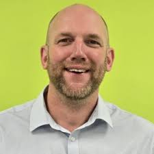 The middle of the road is where you get run over" quote of the day from  Mary Portas.