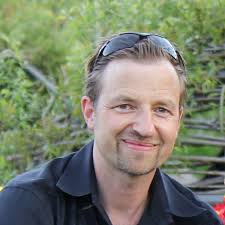 Web-VR of Ishi Wilderness, CA