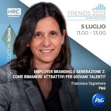 Carla Gonçalves de Sousa