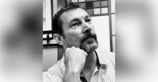 Obituary information for Larry Scott Pedersen