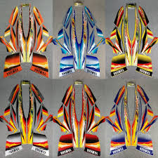 Maybe you would like to learn more about one of these? Bisa Cod Striping Sticker Standar Yamaha Jupiter Z 2004 Shopee Indonesia