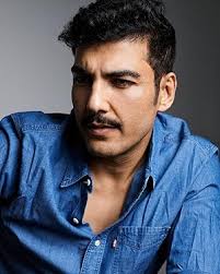 Mouni Roy: Movies, TV, and Bio