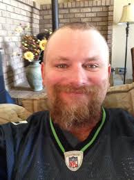 About Central Oregon Masons