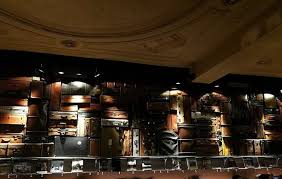 Celle des voyages et de la rencontre. Photo1 Jpg Picture Of Le Cercle Des Voyageurs Brussels Tripadvisor