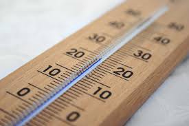 Welche schlafzimmertemperatur und luftfeuchtigkeit sind am besten. Optimale Raumtemperatur Die Wichtigsten Fragen Und Antworten