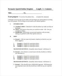 Forming an argument is a skill that needs to be applied with copious amounts of evidence and research. Free 17 Essay Examples In Doc Examples