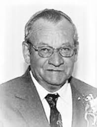 Winfred Warren “Wimp” Jordan Obituary