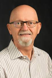 Trauma Center Fall Newsletter