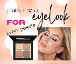 We're all about those neutral hues. #discovermaurices Shop the look:  http://spr.ly/6181uOMyT