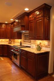 Looking for kitchen vent range hood home design photos? Decorative Range Hood Houzz
