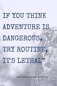 Inspirational Travel Quote Travel Blog Travel Quotes Inspirational Best Travel Quotes Travel Quotes