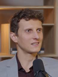 Edukacja medialna a dezinformacja w nowej rzeczywistości