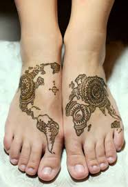 Free henna tattoos offered at walt disney world for kids at restaurant marrakesh. Henna Tattoo Designs Top 140 Designs And Ideas For Henna Lovers