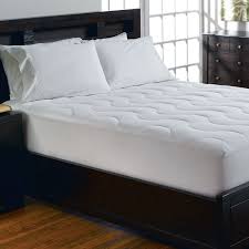 Queen Mattress Topper Disposable Mattress Pads Mattress Pads For Sofa Beds Bestselling Mattress Gel Pad Mattrass Pads Matt In 2020 Mattress Mattress Pad Cheap Mattress