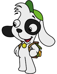 Novos jogos do discovery kids. Resultado De Imagen Para Doki Caricaturas Viejas Dibujos Viejitos