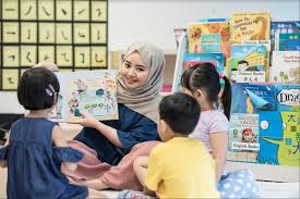 This program will provide students with the skills necessary to plan and implement children's curriculums and handle the complex requirements in running early childhood. 4 Courses In Early Childhood Education To Take If You Ve Always Wanted To Work With Children