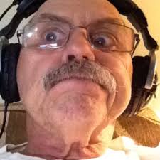 Stream Tom Bolin music