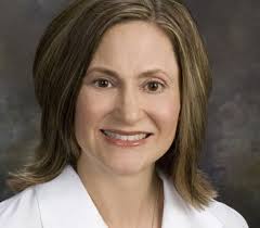 Brett Pinkerton's Instagram, Twitter & Facebook