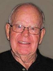 JOHN ZASADNI Obituary (2014)