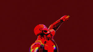 We hope you enjoy our growing collection of hd images to use as a background or home screen for your smartphone or computer. Iron Man Clean Minimal Art Superheroes Wallpapers Minimalist Wallpapers Minimalism Wallpapers Iron Man Iron Man Wallpaper Minimalist Wallpaper Art Wallpaper