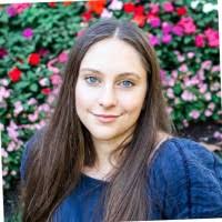 300+ "Anthes" profiles