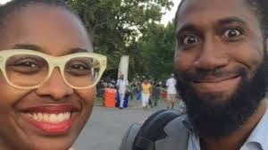 Lawrence Leathers's Instagram, Twitter & Facebook