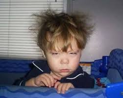 Bed Head (Concept) - Giant Bomb